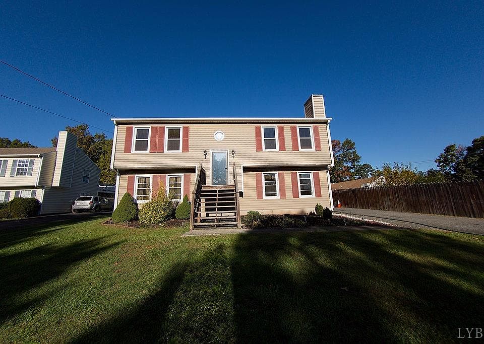1st image of 51 Jefferson Manor Dr