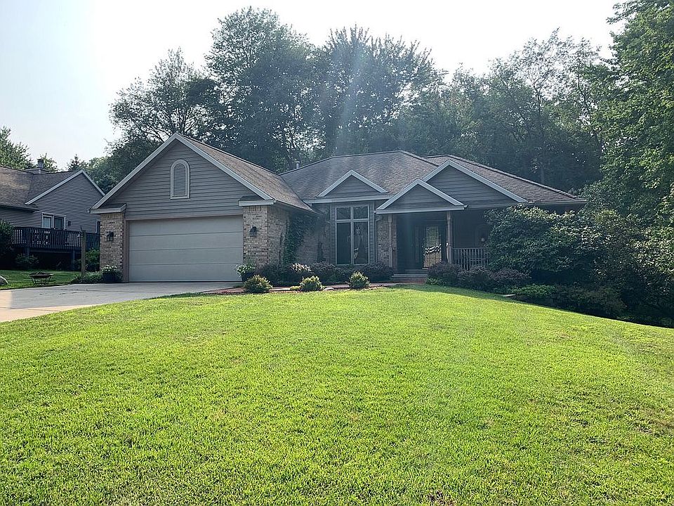 1st image of 2365 Ramblewood Dr