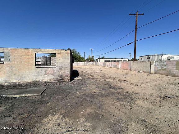 3rd image of 4417 N 36TH Drive