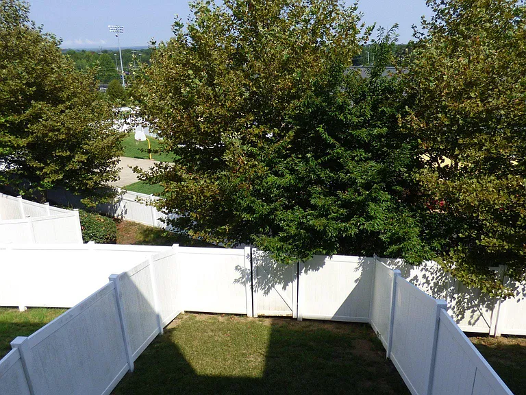 42638 New Dawn Ter — Photo 15