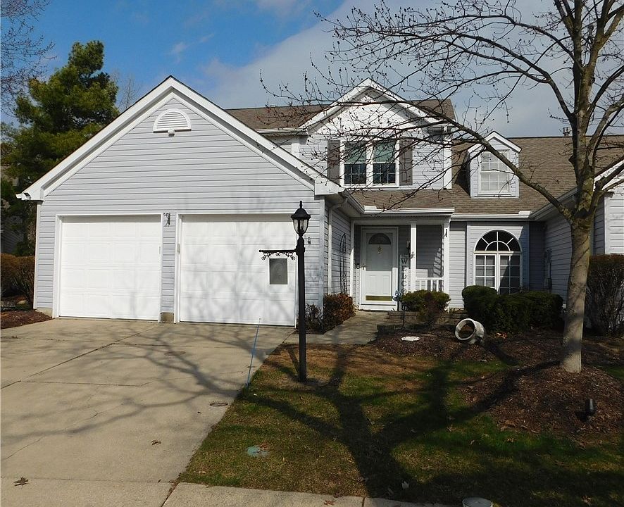 1st image of 17209 Sun Meadow Trl