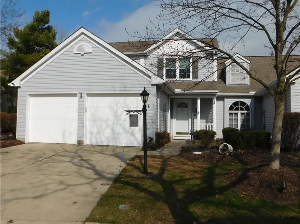 17209 Sun Meadow Trl, Strongsville, OH 44149