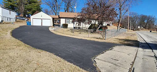 590 Wilson Ave Photo 1