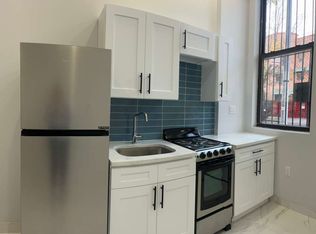 731 E 220th St #2, Bronx, NY 10467