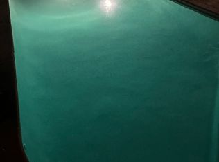 (Undisclosed Address), Las Vegas, NV 89102