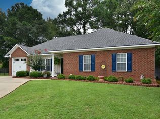 3015 Ember Ct, Albany, GA 31721