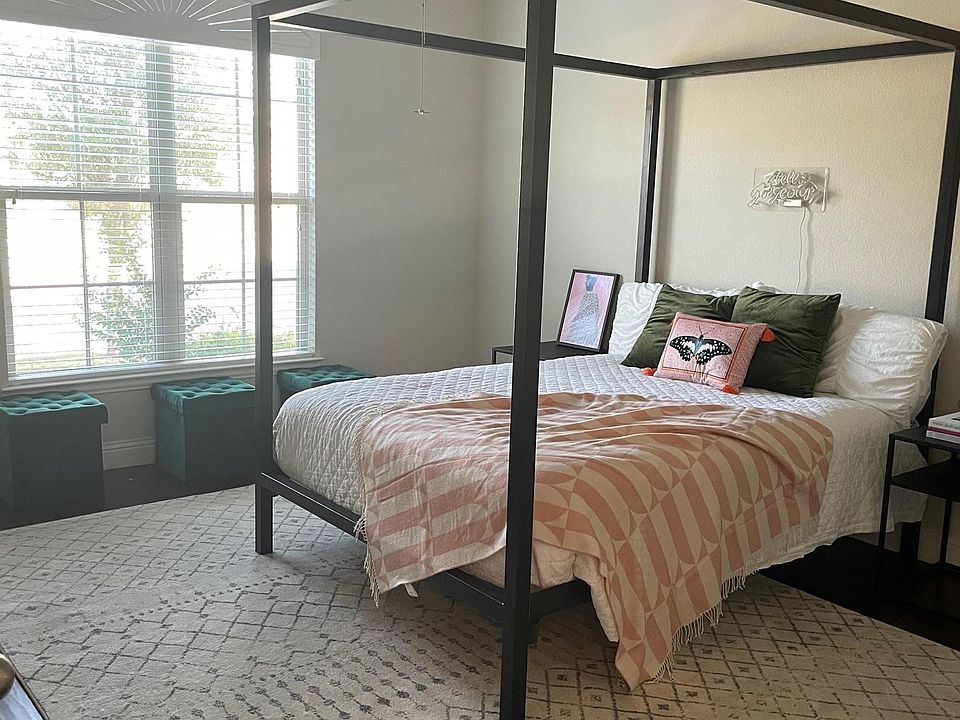 1st image of 6108 Pleasant Dream St