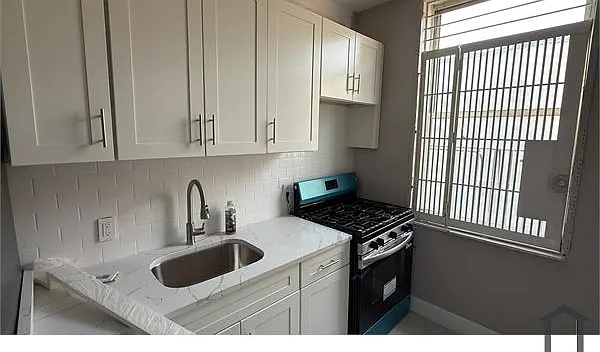 1171 Grant Ave #3E — Photo 1