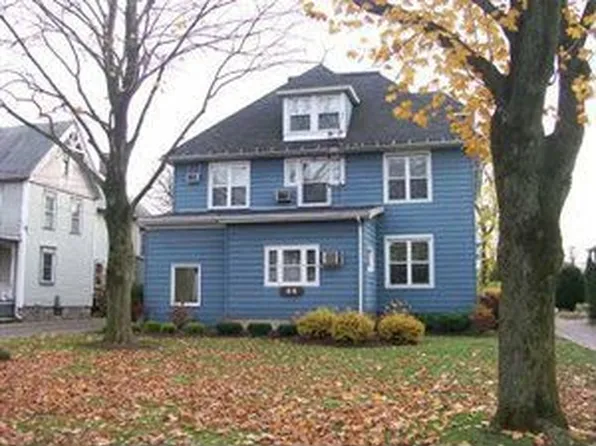 44 E Union St, Hamburg, NY 14075