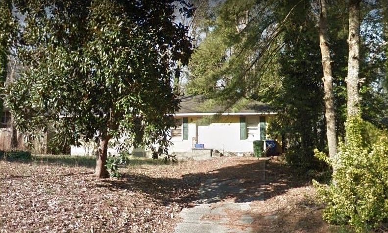 2nd image of 42 Springside Dr SE