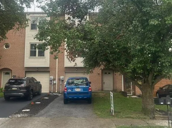 338 Avi Dr, Alburtis, PA 18011