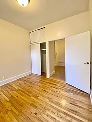 Rented by Waverly Realty Associates