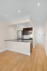 Rented by Cooper & Cooper Real Estate