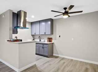 1701 W Malvern Ave #1, Fullerton, CA 92833