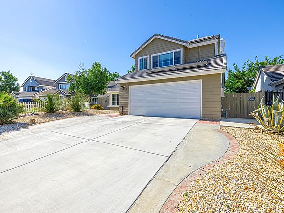 3rd image of 3525 W J Ave #3