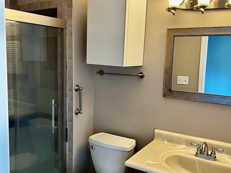 237 Cromwell Ct — Photo 18