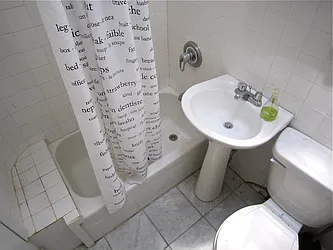 Rented by DSA Realty