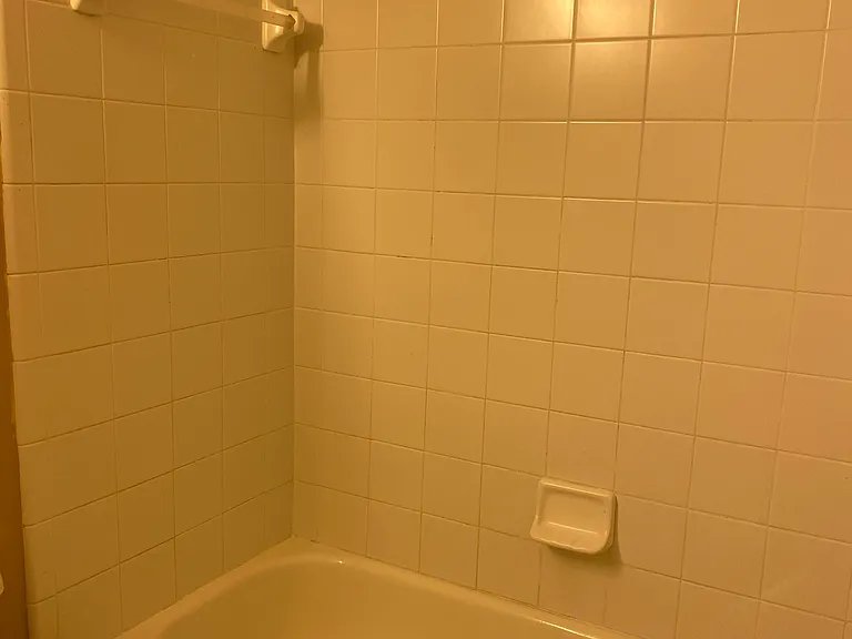 1638 E Lakeview Ln — Photo 23