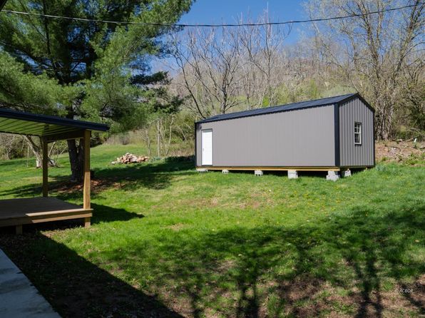 36960 State Route 124, Middleport, OH 45760