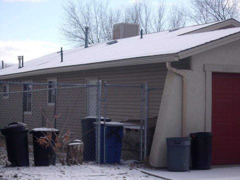 2nd image of 406 1/2 Bristol Ct