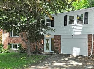15 Walsingham St, Newton Lower Falls, MA 02462