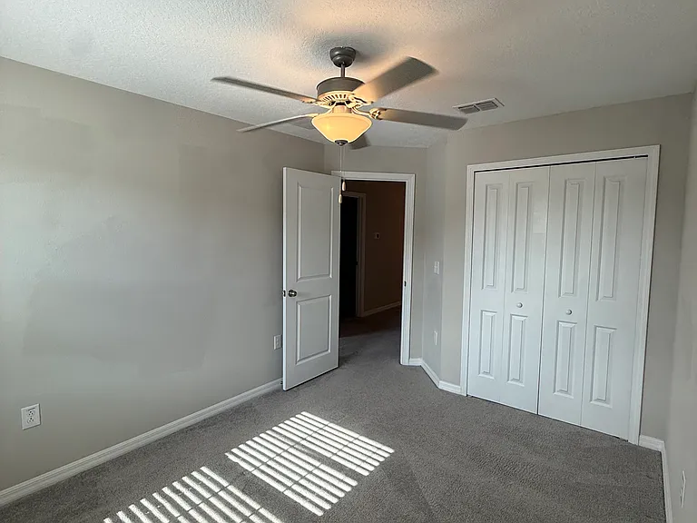 8519 Reedville St — Photo 19