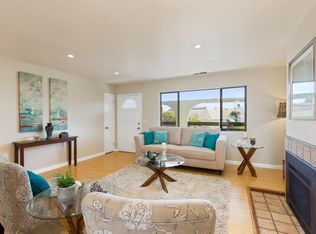 114 Lloyd Ct, Aptos, CA 95003