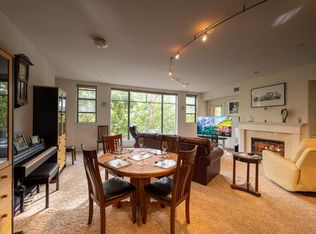 144 S 3rd St UNIT 429, San Jose, CA 95112