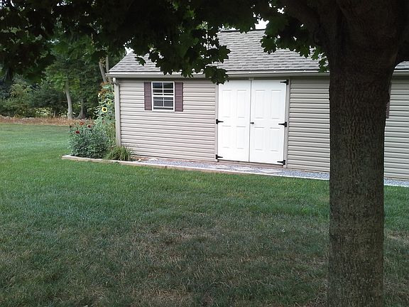 4th image of 10722 Crystal Falls Dr