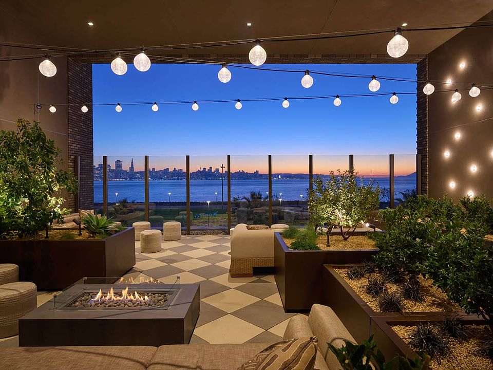 1st image of 490 Avenue Of The Palms #308