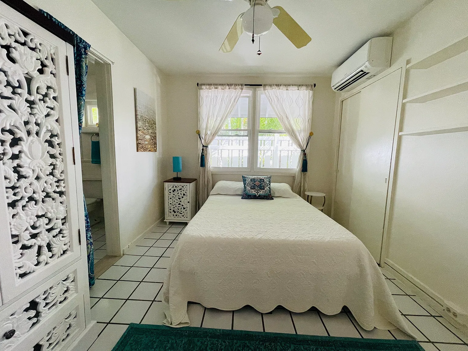 116 Pukoa St — Photo 3