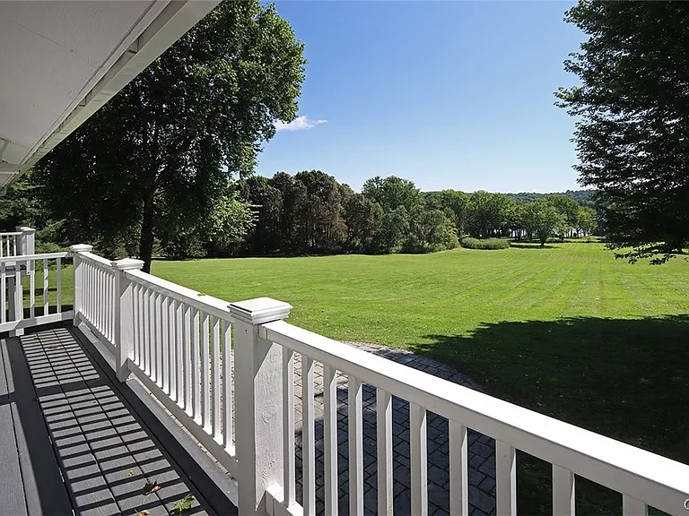 2890 W Lake Rd — Photo 46