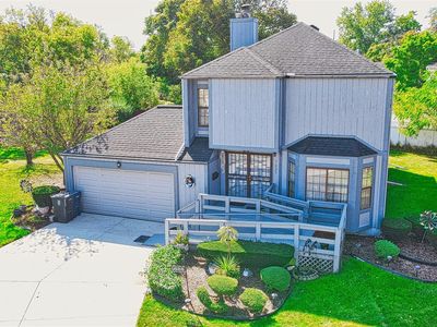 1628 Broad Ct, Flint, MI, 48503