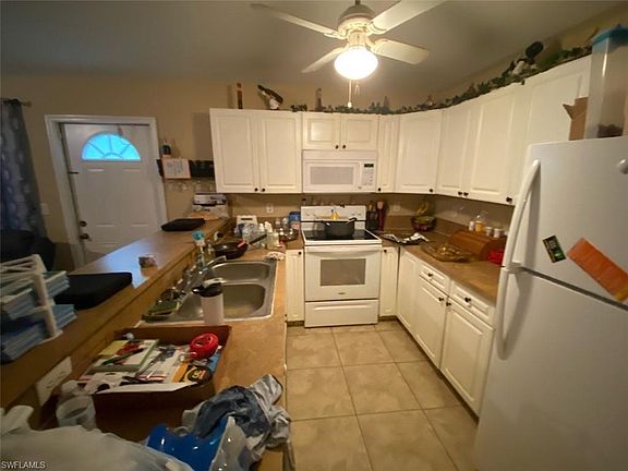 5th image of 3016 Wallace Ave