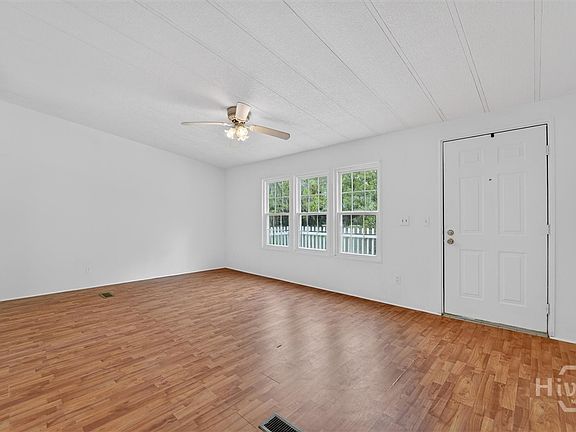 4th image of 236 Frugality Hall Road