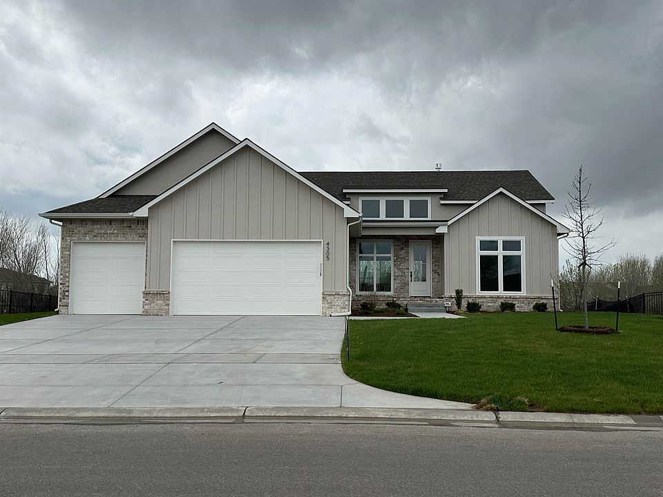 1st image of 4305 N Sunny Ln