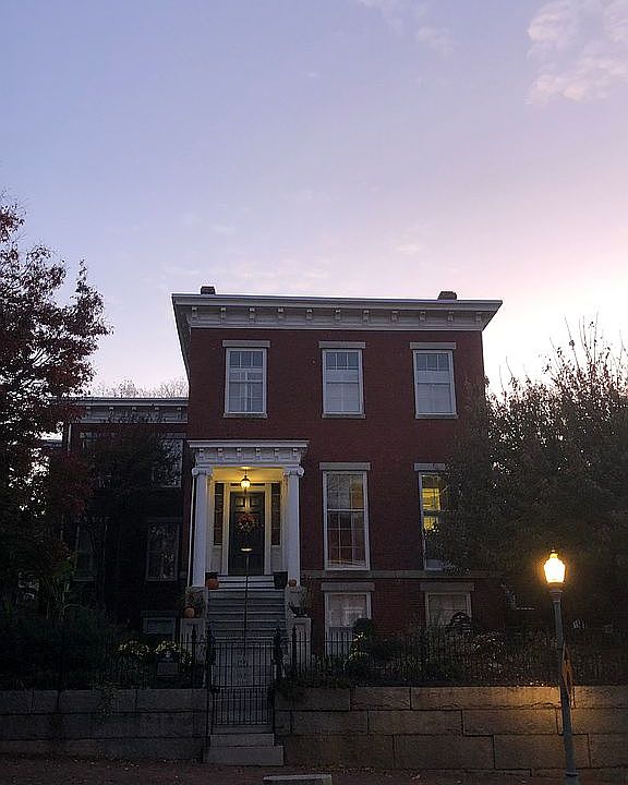 1st image of 2209 E Broad St