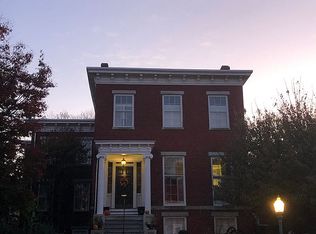 2209 E Broad St, Richmond, VA 23223