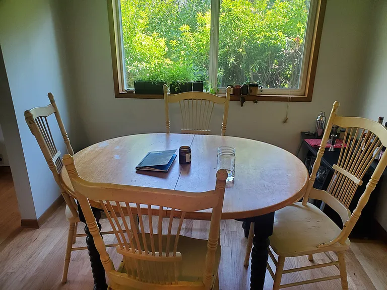 425 SE 75th Ave — Photo 6