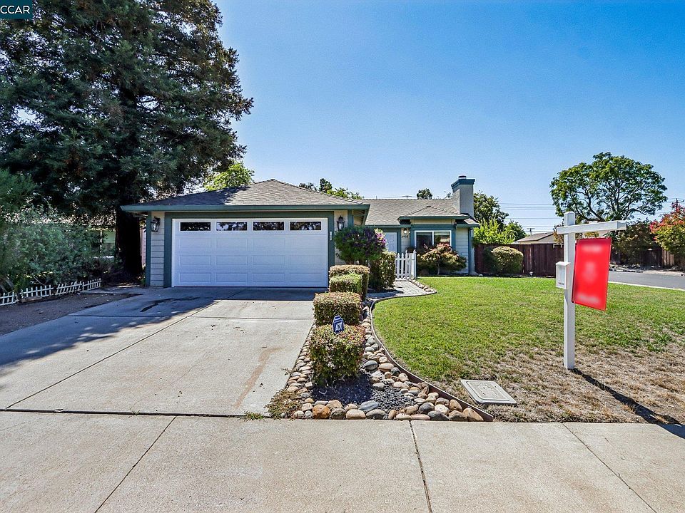 1st image of 3903 Silver Oaks Way