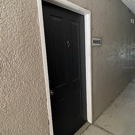 2nd image of 8002 Hemingway Cir Unit 8002