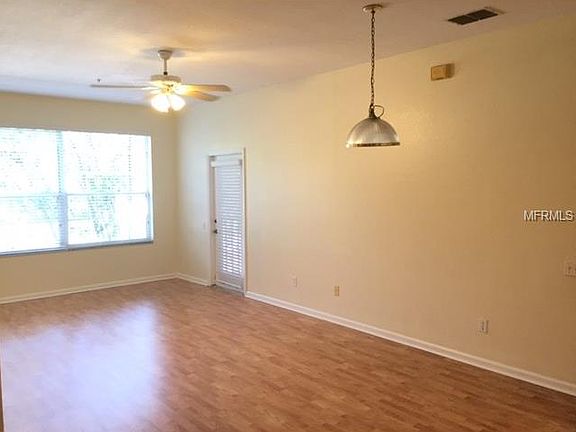 2nd image of 7123 Yacht Basin Ave Unit 325