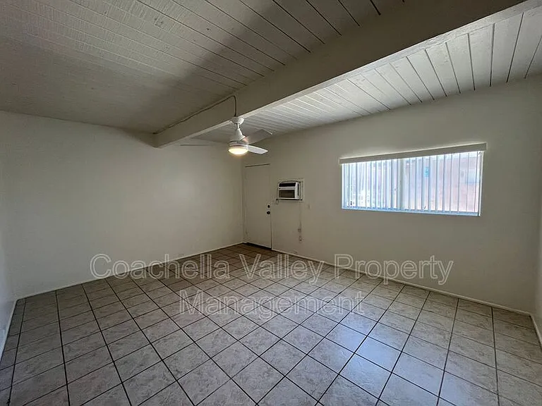 1900 E Baristo Rd #5 — Photo 4