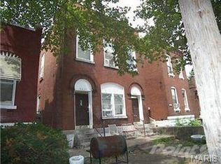 3421 Louisiana Ave, Saint Louis, MO