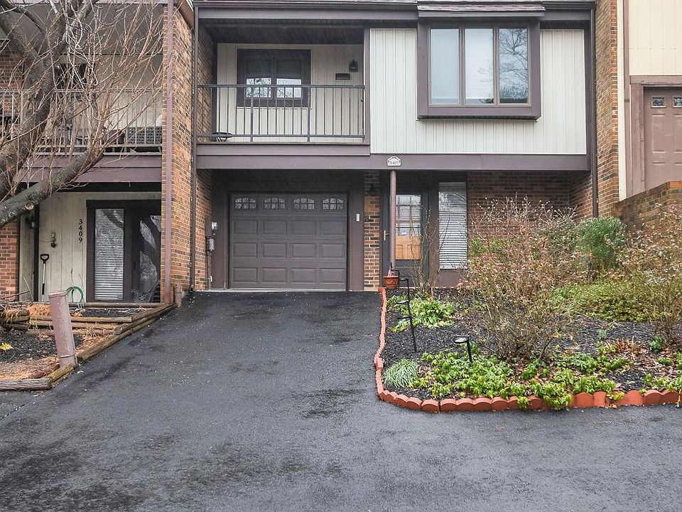 1st image of 3407 Pebble Beach Dr