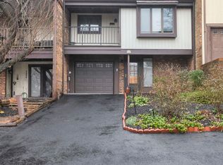 3407 Pebble Beach Dr, Wilmington, DE 19808