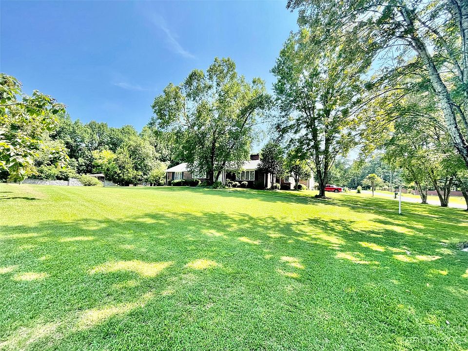 50 Pinecrest Ave, Great Falls, SC 29055 Zillow