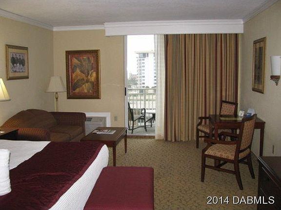 4th image of 600 Atlantic Ave #715