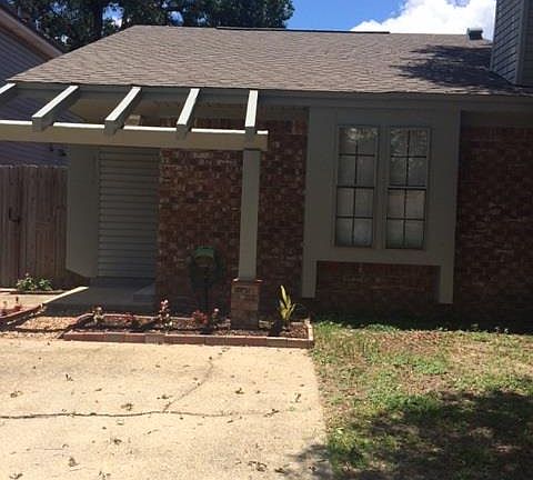 2nd image of 3113 Cedarwood Village Ln