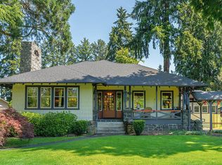 16822 SE River Rd, Milwaukie, OR 97267